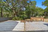 16258 Bocaccio Dr - Photo 50