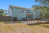 16258 Bocaccio Dr - Photo 51