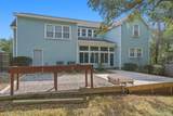 16258 Bocaccio Dr - Photo 53