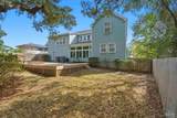 16258 Bocaccio Dr - Photo 54