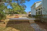 16258 Bocaccio Dr - Photo 55
