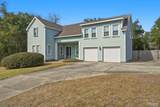 16258 Bocaccio Dr - Photo 56