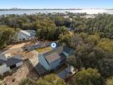 16258 Bocaccio Dr - Photo 58