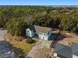16258 Bocaccio Dr - Photo 59