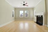 16258 Bocaccio Dr - Photo 6