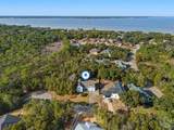 16258 Bocaccio Dr - Photo 60