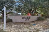 16258 Bocaccio Dr - Photo 61
