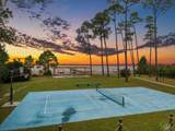 16258 Bocaccio Dr - Photo 62