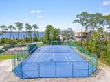 16258 Bocaccio Dr - Photo 63