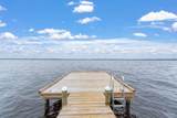 16258 Bocaccio Dr - Photo 66