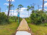 16258 Bocaccio Dr - Photo 68