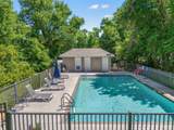 16258 Bocaccio Dr - Photo 69