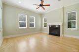 16258 Bocaccio Dr - Photo 7