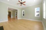 16258 Bocaccio Dr - Photo 8