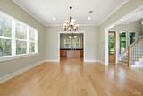 16258 Bocaccio Dr - Photo 9