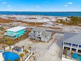 7877 White Sands Blvd - Photo 54
