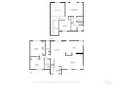 7877 White Sands Blvd - Photo 56