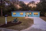 305 Madison Dr - Photo 1
