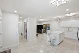 305 Madison Dr - Photo 10