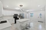 305 Madison Dr - Photo 11