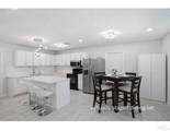 305 Madison Dr - Photo 12
