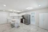 305 Madison Dr - Photo 13