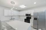 305 Madison Dr - Photo 14
