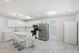 305 Madison Dr - Photo 15