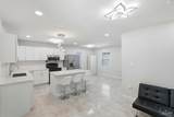305 Madison Dr - Photo 16