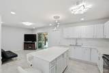 305 Madison Dr - Photo 17