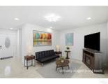305 Madison Dr - Photo 18