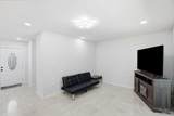 305 Madison Dr - Photo 19