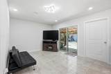 305 Madison Dr - Photo 20