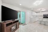 305 Madison Dr - Photo 21