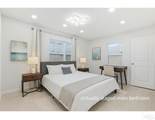 305 Madison Dr - Photo 22