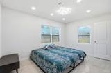 305 Madison Dr - Photo 23