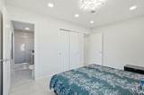 305 Madison Dr - Photo 24
