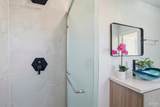 305 Madison Dr - Photo 26