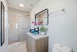 305 Madison Dr - Photo 27