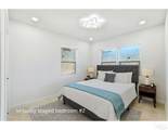 305 Madison Dr - Photo 28