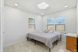 305 Madison Dr - Photo 29