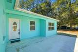 305 Madison Dr - Photo 3