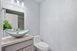 305 Madison Dr - Photo 30