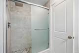 305 Madison Dr - Photo 31