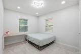 305 Madison Dr - Photo 33