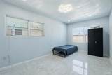305 Madison Dr - Photo 35