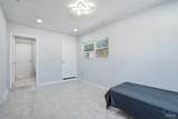 305 Madison Dr - Photo 36