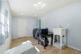 305 Madison Dr - Photo 37