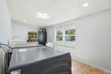 305 Madison Dr - Photo 38