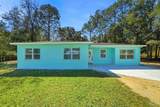 305 Madison Dr - Photo 4